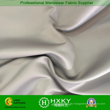 Polyester Satin Mikrofaser Stoff für Rückenkissen